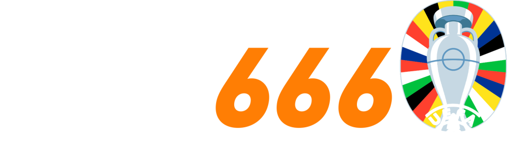 S666