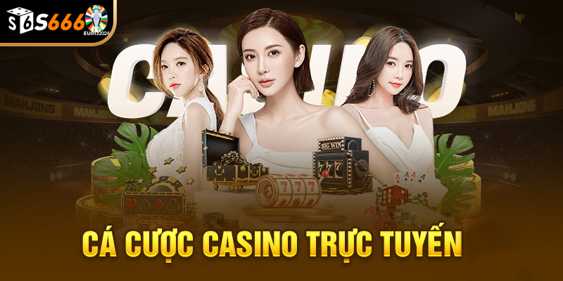 Ưu điểm và nhược điểm casino S666