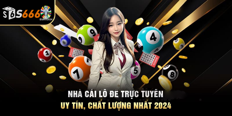 Nắm Bắt Xu Hướng Lô Đề Hiệu Quả