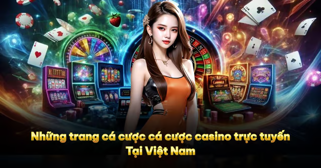 Những chú ý cần biết khi tham gia nhận khuyến mãi cược casino